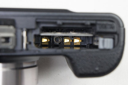 良品 CASIO カシオ EXILIM EX-H60 コンパクトデジタルカメラ ブラック 250607y