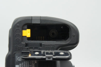 美品 Nikon ニコン D3400 AF-P DX 18-55mm VR レンズキット デジタル一眼レフカメラ 260213n