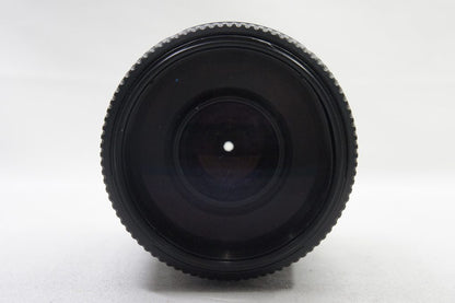 SONY ソニー AF 75-300mm F4.5-5.6 SAL75300 MINOLTA αマウント ズームレンズ 250823n