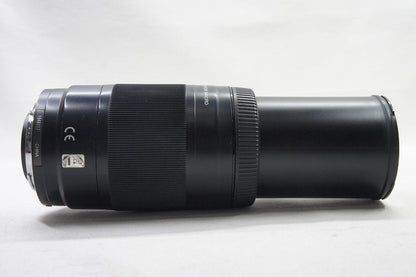 SONY ソニー AF 75-300mm F4.5-5.6 SAL75300 MINOLTA αマウント ズームレンズ 250823n