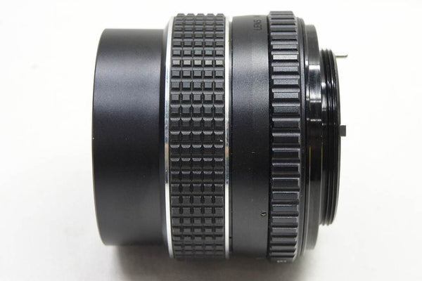 良品 Nikon ニコン Ai-S Nikkor 50mm F1.4 単焦点レンズ 230722a