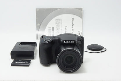 良品 Canon キヤノン EF 50mm F1.8 II フルサイズ 単焦点レンズ 260525al