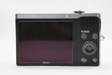 SONY ソニー Cyber-shot DSC-HX400V デジタルカメラ 元箱付 230527i