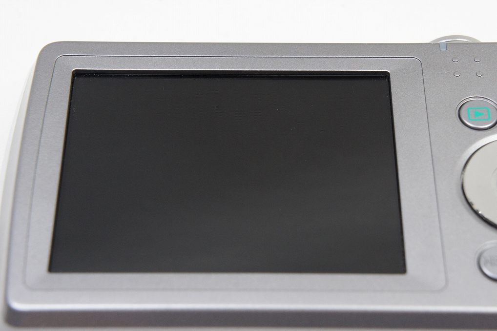 CASIO カシオ EXILIM EX-Z35 コンパクトデジタルカメラ シルバー 元箱付 250824h