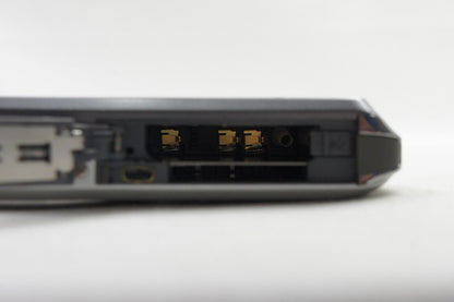 CASIO カシオ EXILIM EX-Z35 コンパクトデジタルカメラ シルバー 元箱付 250824h