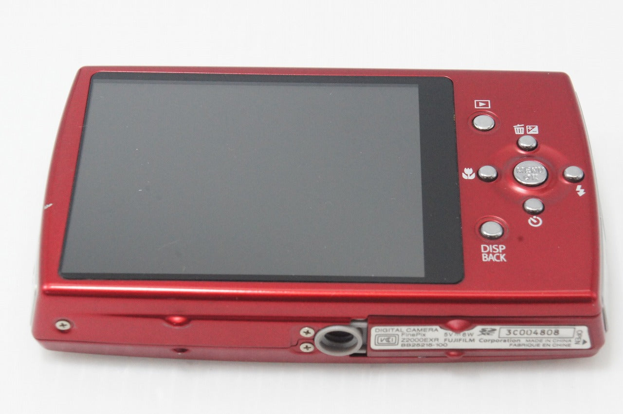 S3100 COOLPIX Nikon フレッシュピンク ピンク - ニコン S3100PK 公式