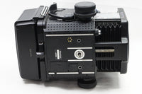 Mamiya マミヤ RZ67 PROFESSIONAL II ボディ 中判カメラ MF 240627al