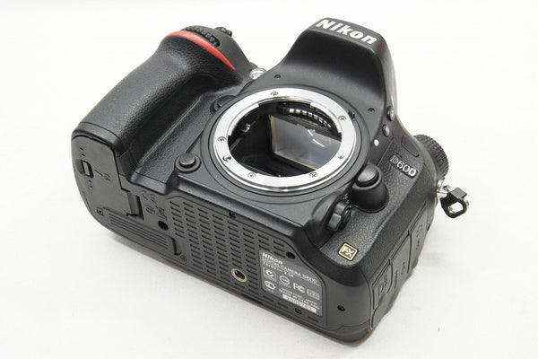 美品 Canon キヤノン PowerShot SX210 IS コンパクトデジタルカメラ ゴールド 元箱付 231102s