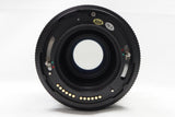 良品 Mamiya マミヤ SEKOR ZOOM Z 100-200mm F5.2 W RZ67用 中判レンズ MF 240627bj