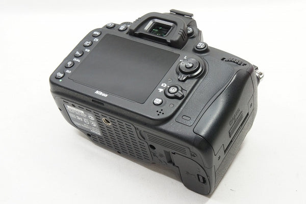 美品 Canon キヤノン PowerShot SX210 IS コンパクトデジタルカメラ
