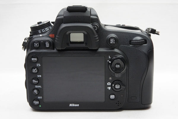 美品 Canon キヤノン PowerShot SX210 IS コンパクトデジタルカメラ