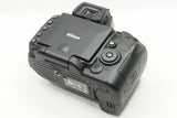 良品 Panasonic パナソニック LUMIX DMC- GM5 ボディ ミラーレス一眼カメラ ブラック 230721j