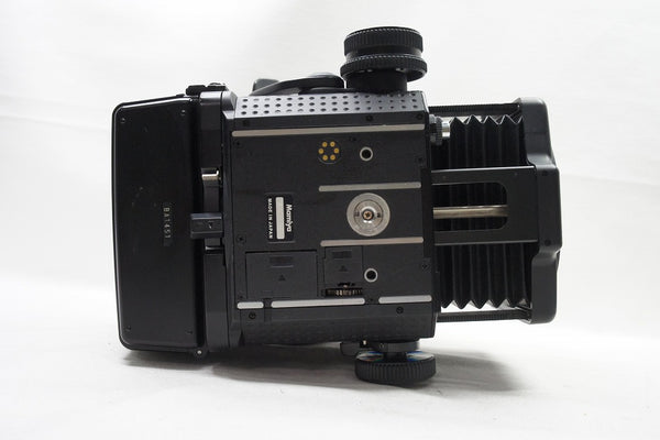 美品 OLYMPUS E-410 ボディ + ZUIKO DIGITAL ED 14-42mm F3.5-5.6 標準