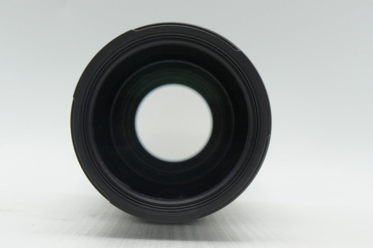 良品 OLYMPUS オリンパス ZUIKO DIGITAL ED 70-300mm F4-5.6 フォーサーズ ズームレンズ フード付 260218u