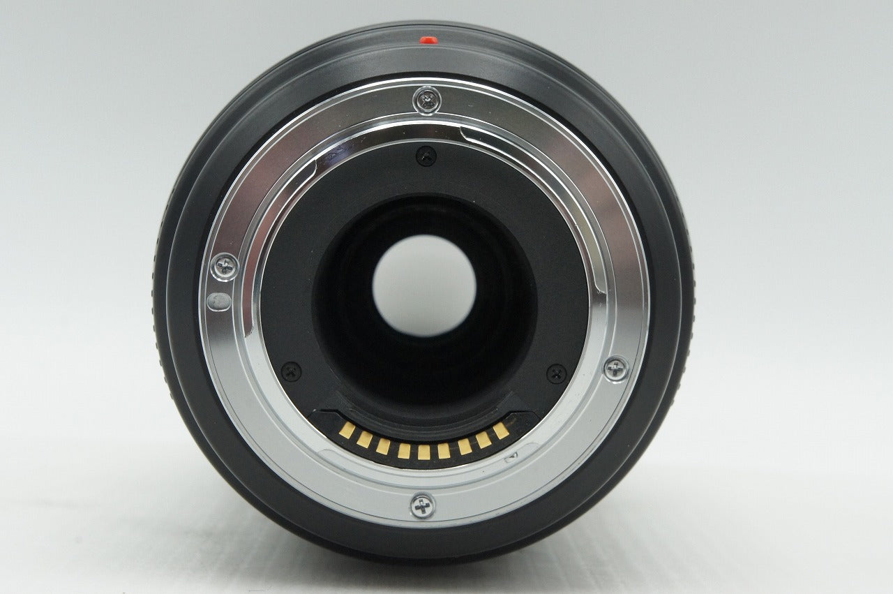 良品 OLYMPUS オリンパス ZUIKO DIGITAL ED 70-300mm F4-5.6 フォーサーズ ズームレンズ フード付 260218u