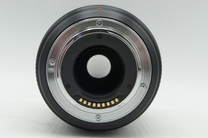 良品 OLYMPUS オリンパス ZUIKO DIGITAL ED 70-300mm F4-5.6 フォーサーズ ズームレンズ フード付 260218u