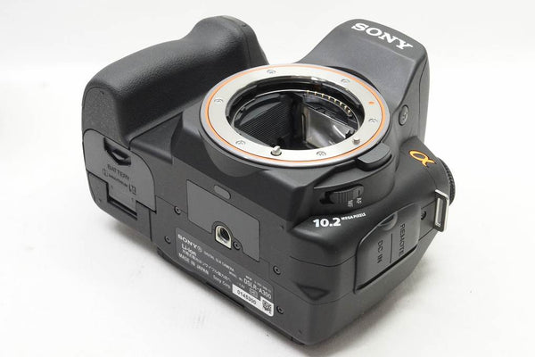 美品 Canon キヤノン ストロボ スピードライト 430EX II 元箱付