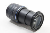 良品 OLYMPUS オリンパス ZUIKO DIGITAL ED 40-150mm F4-5.6 フォーサーズ ズームレンズ 250315f