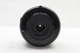 Nikon ニコン AF-P DX NIKKOR 18-55mm F3.5-5.6G VR APS-C 241229ar