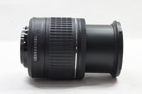 Nikon ニコン AF-P DX NIKKOR 18-55mm F3.5-5.6G VR APS-C 241229ar