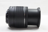 Nikon ニコン AF-P DX NIKKOR 18-55mm F3.5-5.6G VR APS-C 241229ar