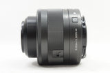 OLYMPUS オリンパス TG-820 Tough コンパクトデジタルカメラ 241229s