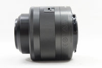 OLYMPUS オリンパス TG-820 Tough コンパクトデジタルカメラ 241229s