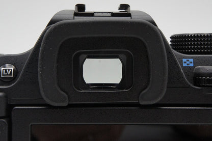 美品 PENTAX ペンタックス K-70 ボディ デジタル一眼レフカメラ 260219n