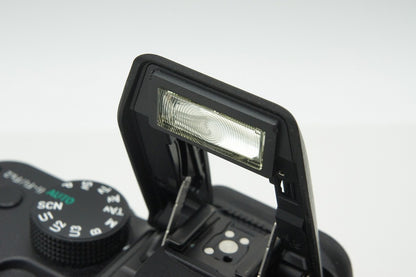 美品 PENTAX ペンタックス K-70 ボディ デジタル一眼レフカメラ 260219n