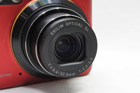 美品 SIGMA シグマ 55-200mmD F4-5.6 DC Nikon ニコン用 Fマウント APS-C ズームレンズ フード付 230528ab