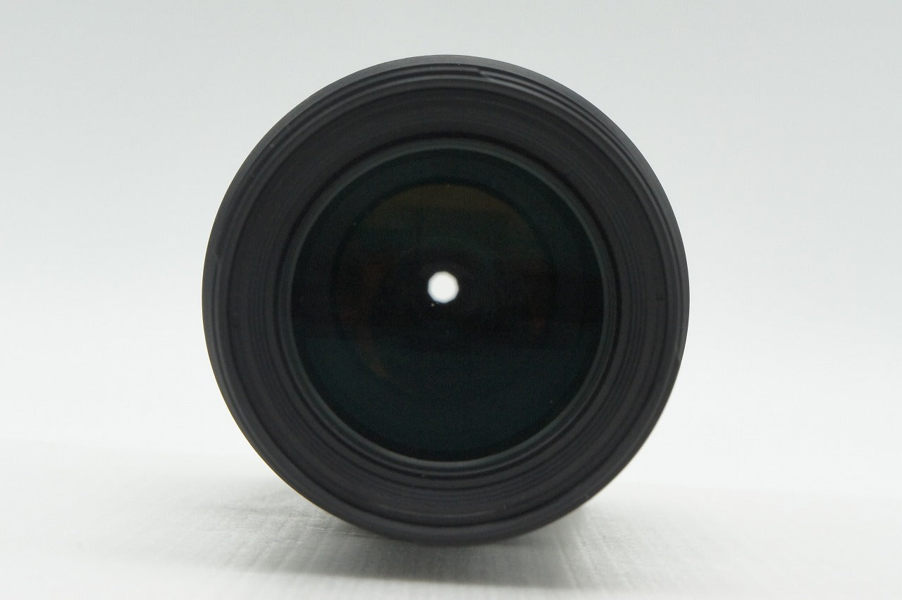 美品 SONY ソニー DT 55-200mm F4-5.6 SAM SAL55200-2 MINOLTA ミノルタ αマウント ズームレンズ フード付 260219r