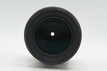 美品 SONY ソニー DT 55-200mm F4-5.6 SAM SAL55200-2 MINOLTA ミノルタ αマウント ズームレンズ フード付 260219r