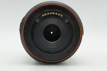 美品 SONY ソニー DT 55-200mm F4-5.6 SAM SAL55200-2 MINOLTA ミノルタ αマウント ズームレンズ フード付 260219r