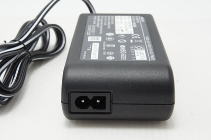 美品 SONY ソニー ACアダプター AC-PW20 元箱付 260527bi