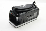 美品  JVC ケンウッド Everio GZ-G5 デジタルビデオカメラ ブラック 元箱付 250316c