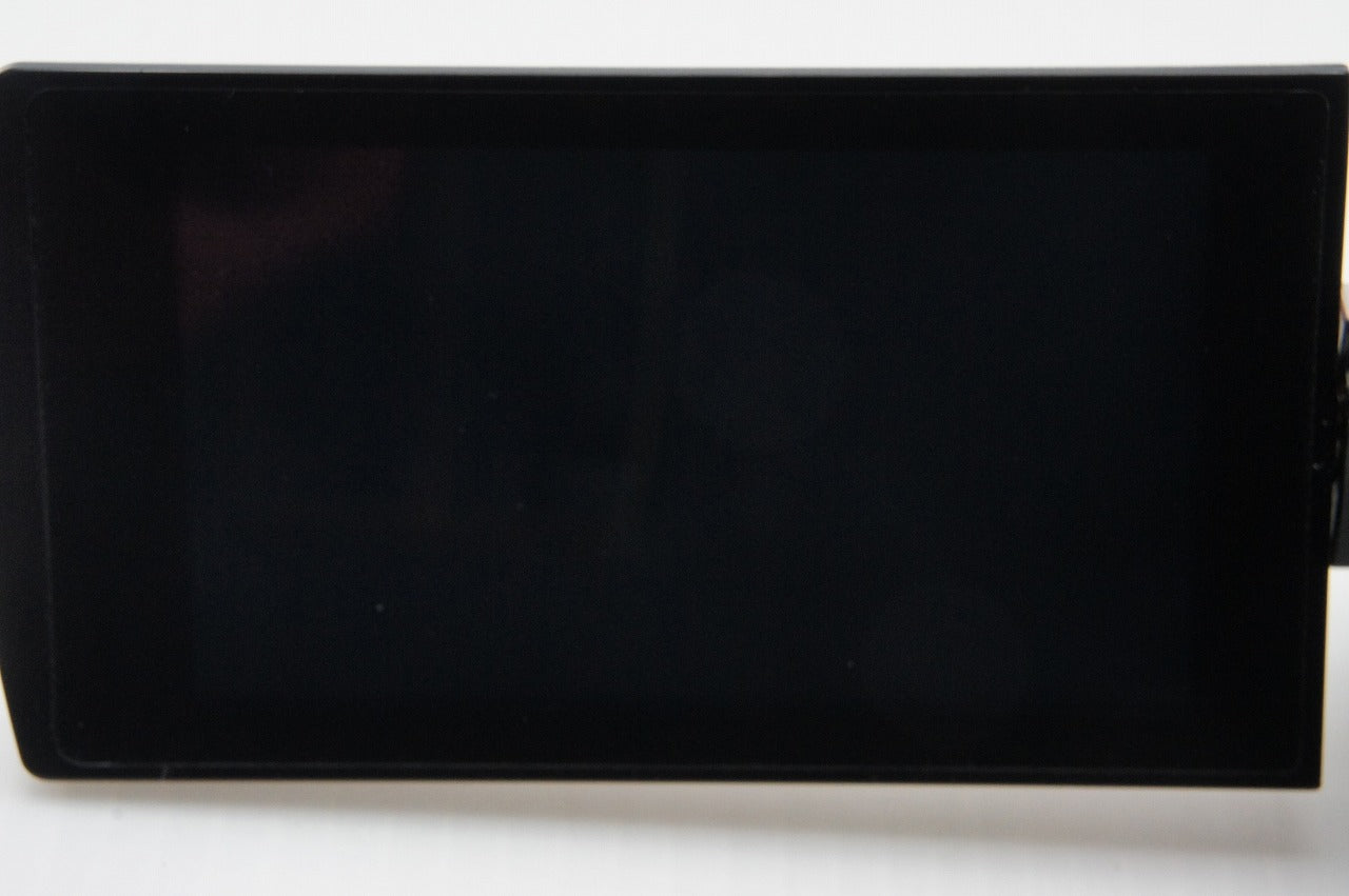 JVC ケンウッド Everio GZ-E565 デジタルビデオカメラ ピンクゴールド 260213k