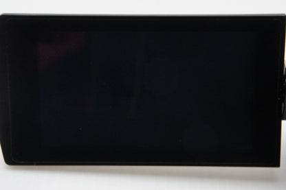 JVC ケンウッド Everio GZ-E565 デジタルビデオカメラ ピンクゴールド 260213k