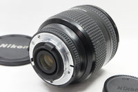 Nikon ニコン AF ZOOM NIKKOR 24-120mm F3.5-5.6D IF ズームレンズ 231108e