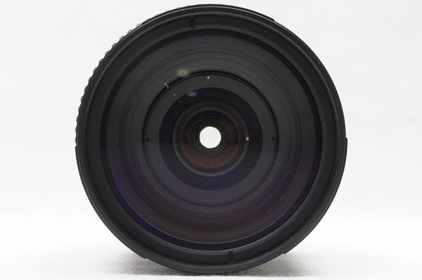 Nikon ニコン AF ZOOM NIKKOR 24-120mm F3.5-5.6D IF ズームレンズ 