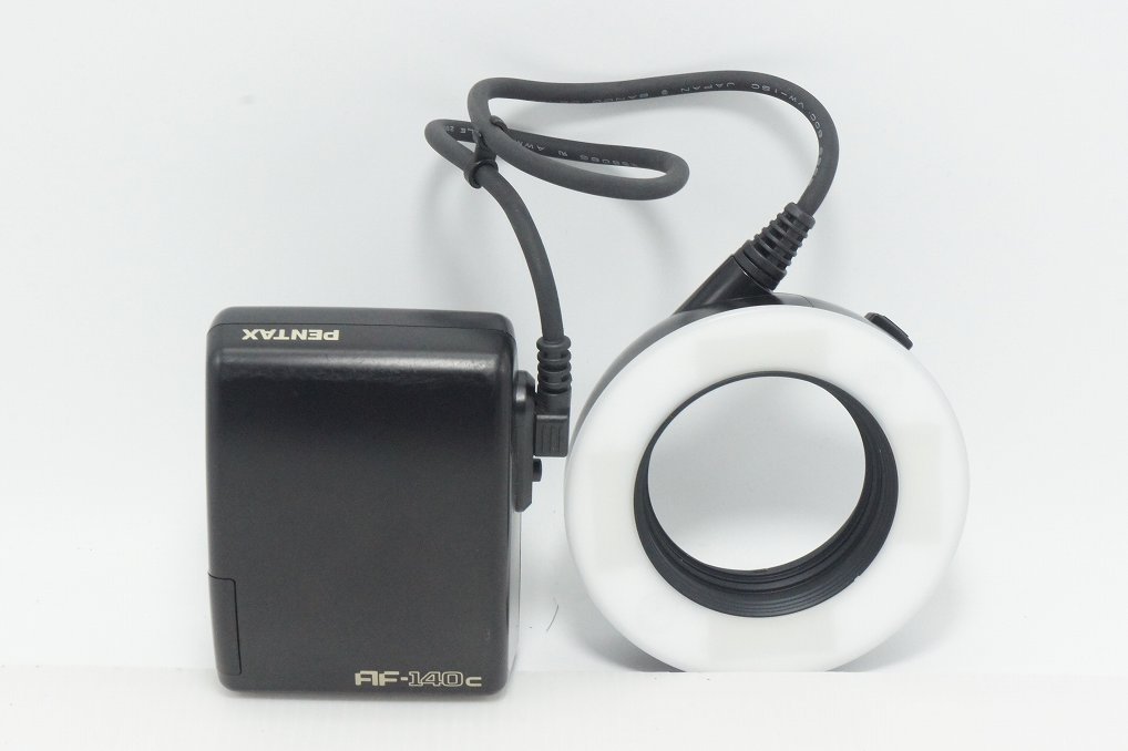 新着商品 – tagged 