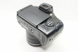 Canon キヤノン PowerShot SX30 IS デジタルカメラ 元箱付 250307a