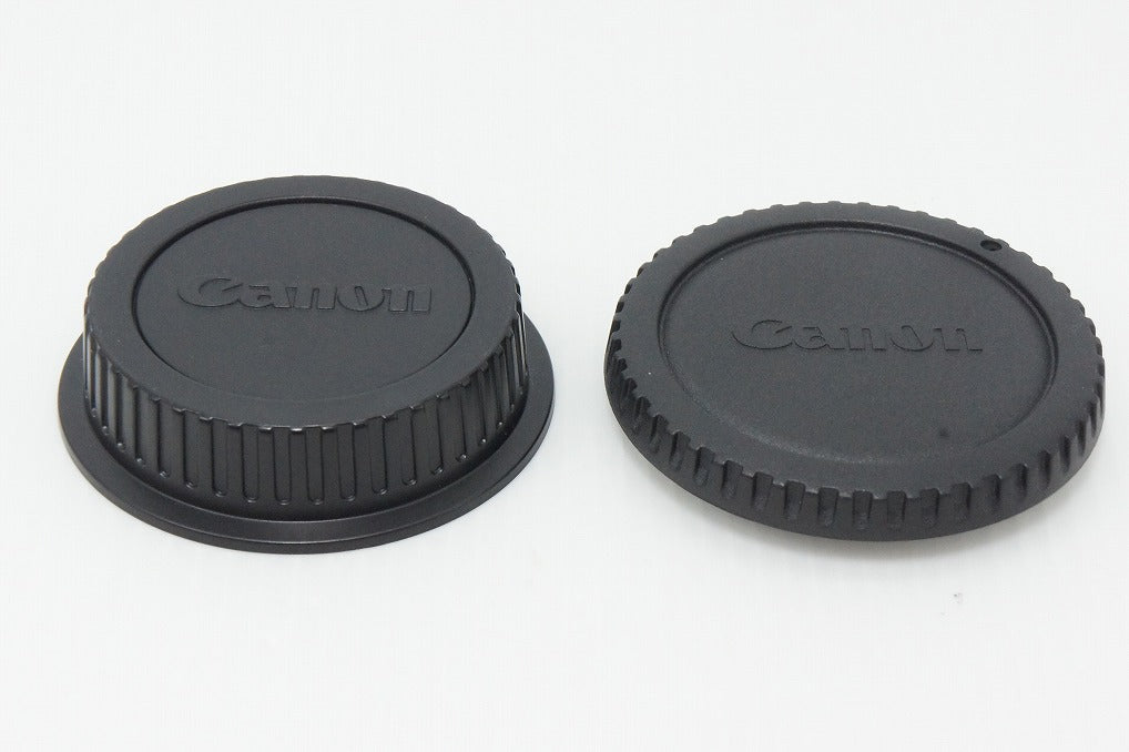 美品 Canon キヤノン EXTENSION TUBE EF25 II エクステンションチューブ 260325j