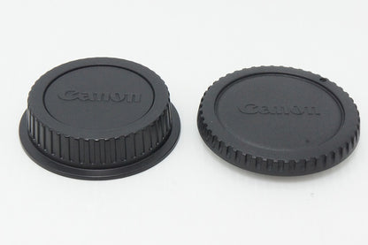 美品 Canon キヤノン EXTENSION TUBE EF25 II エクステンションチューブ 260325j