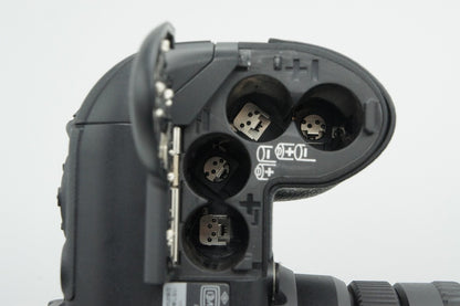 良品 FUJIFILM フジフィルム Fine Pix S9100 デジタルカメラ 260218k