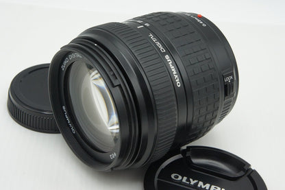 OLYMPUS オリンパス ZUIKO DIGITAL ED 18-180mm F3.5-6.3 フォーサーズ ズームレンズ 元箱付 260220f
