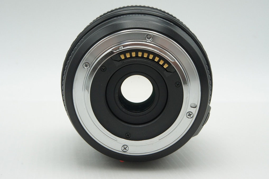 OLYMPUS オリンパス ZUIKO DIGITAL ED 18-180mm F3.5-6.3 フォーサーズ ズームレンズ 元箱付 260220f