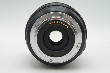 OLYMPUS オリンパス ZUIKO DIGITAL ED 18-180mm F3.5-6.3 フォーサーズ ズームレンズ 元箱付 260220f