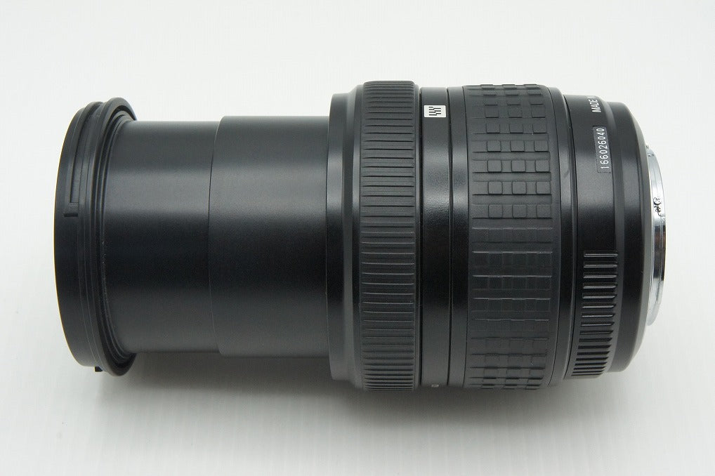 OLYMPUS オリンパス ZUIKO DIGITAL ED 18-180mm F3.5-6.3 フォーサーズ ズームレンズ 元箱付 260220f