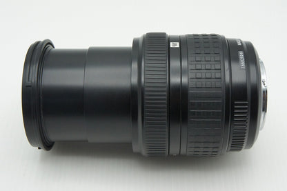 OLYMPUS オリンパス ZUIKO DIGITAL ED 18-180mm F3.5-6.3 フォーサーズ ズームレンズ 元箱付 260220f