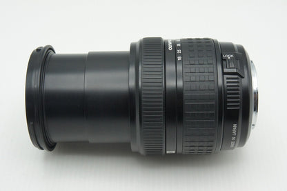 OLYMPUS オリンパス ZUIKO DIGITAL ED 18-180mm F3.5-6.3 フォーサーズ ズームレンズ 元箱付 260220f